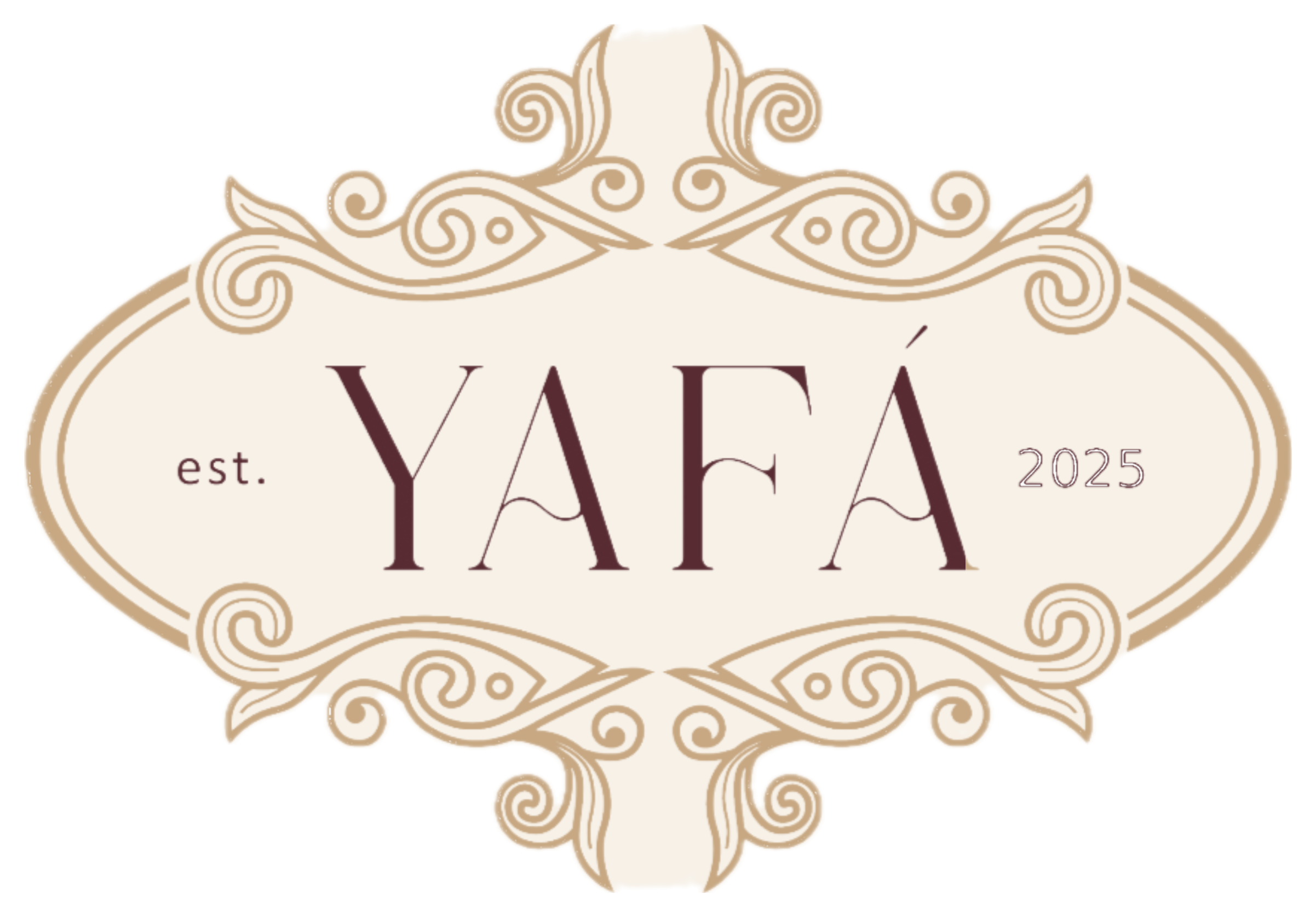 Yafa Catering Hall